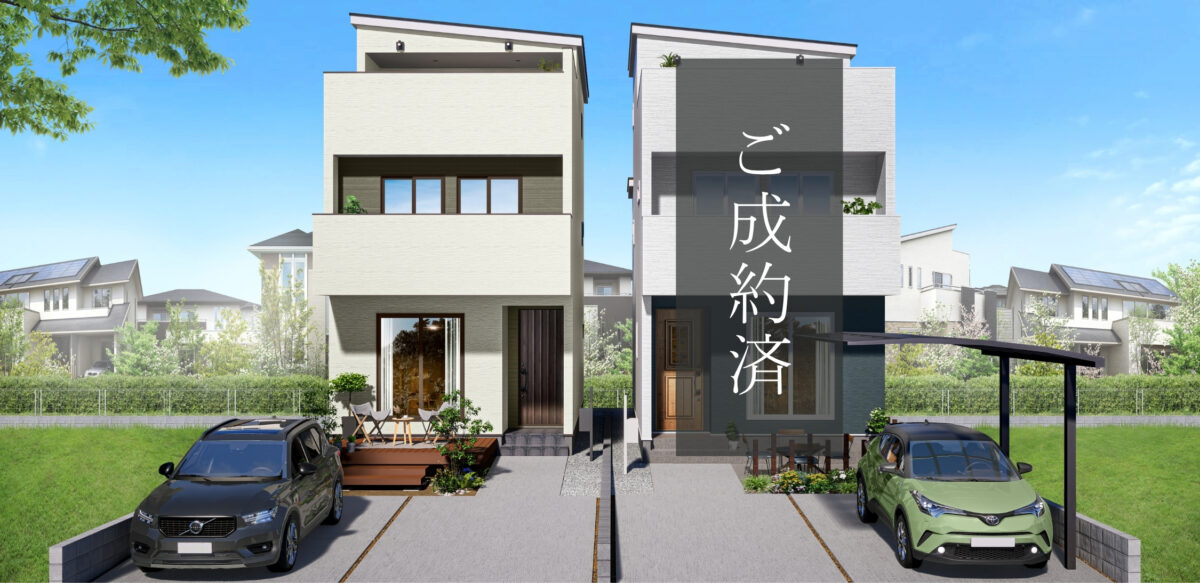 ナカオホーム　安城市　小川町　モデルハウス　見学会　相談会　イベント